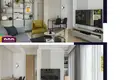 Appartement  Podgorica, Monténégro