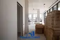 Tienda 92 m² en Minsk, Belarús