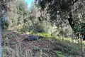 Land 1 room  Arillas Magouladon, Greece