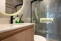 Apartamento 2 habitaciones 52 m² en Regiao Geografica Imediata do Rio de Janeiro, Brasil