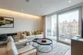 1 bedroom apartment 52 m² in London, United Kingdom