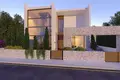 Appartement 3 chambres 112 m² Paphos, Chypre