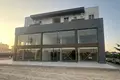 Geschäft 691 m² Kepez, Türkei