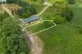 Działki 758 m² Gniezno, Polska