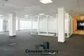Oficina 228 m² en Minsk, Belarús