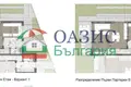 Haus 4 zimmer 208 m² Burgas, Bulgarien