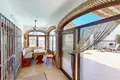 7 bedroom house 507 m² Spain, Spain