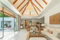 Apartamento 3 habitaciones 354 m² Thalang, Tailandia