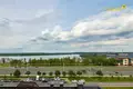 2 room apartment 58 m² Minsk, Belarus