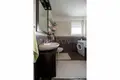 3 room apartment 107 m² City of Zagreb, Croatia