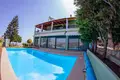 Дом 6 спален 420 м² Municipality of Chersonissos, Греция