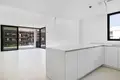 Wohnung 3 Schlafzimmer 101 m² Benalmadena, Spanien