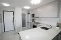 Квартира 3 комнаты 110 м² в Торревьехе, Испания