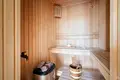 Maison 8 chambres 439 m² Jurmala, Lettonie