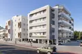 Apartamento 1 habitacion 78 m² Larnaca District, Chipre