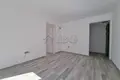 Appartement 2 chambres 87 m² Sveti Vlas, Bulgarie