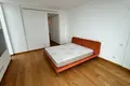 villa de 5 chambres  en Péyia, Chypre