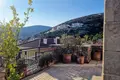 Wohnung 4 zimmer 157 m² Radovici, Montenegro