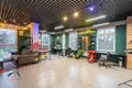 Shop 1 room 60 m² in Minsk, Belarus