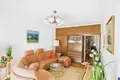 Apartamento 8 habitaciones 150 m² Viena, Austria