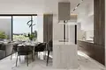 Wohnung 3 Schlafzimmer 173 m² Germasogeia, Zypern