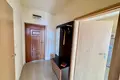 Wohnung 1 Schlafzimmer 64 m² Nessebar, Bulgarien