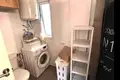 Wohnung 1 Schlafzimmer 50 m² Dos Hermanas, Spanien