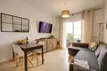 Mieszkanie 3 pokoi 95 m² Manilva, Hiszpania