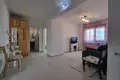 Haus 3 Schlafzimmer 162 m² Medovo, Bulgarien