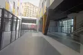 Tienda 74 m² en Minsk, Belarús