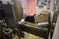 Квартира 3 комнаты 70 м² Тбилиси, Грузия