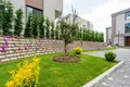 4 bedroom apartment 340 m² Buyukcekmece, Turkey