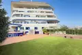 Mieszkanie 3 pokoi 115 m² Manilva, Hiszpania