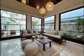 Villa de tres dormitorios 297 m² Jimbaran, Indonesia
