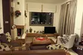 Casa de campo 10 habitaciones 333 m² Ioannina Municipality, Grecia