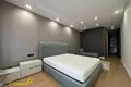 Wohnung 3 zimmer 155 m² Minsk, Belarus