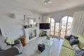 2 bedroom apartment 72 m² Mijas, Spain