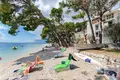 Hotel 533 m² Makarska, Chorwacja