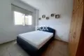 Apartamento 3 habitaciones 105 m² Chloraka, Chipre