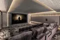 House 10 bedrooms 2 442 m² Marbella, Spain