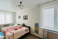 House 106 m² Mazyr, Belarus