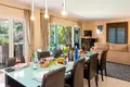 Dom 8 pokojów 470 m² Mijas, Hiszpania
