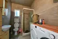 House 390 m² Tomba, Montenegro