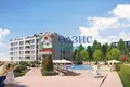 2 bedroom apartment 129 m² Ravda, Bulgaria