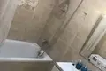 1 room apartment 57 m² Odesa, Ukraine