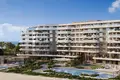 1 bedroom apartment 149 m² Abu Dhabi, United Arab Emirates