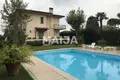 Вилла 14 комнат 300 м² Forte dei Marmi, Италия