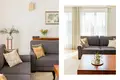 Apartamento 5 habitaciones 162 m² Varsovia, Polonia