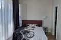 Wohnung 2 zimmer 61 m² in Batumi, Georgien