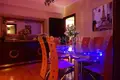Maison 3 chambres 120 m² Afytos, Grèce
